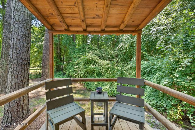 434 Upland Road, Willard, NC 28478