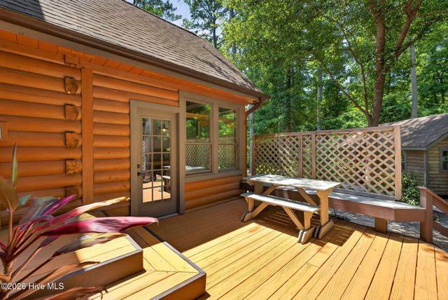 434 Upland Road, Willard, NC 28478