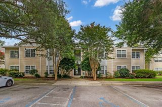 1501 N Partin Drive, APT 109, Niceville, FL 32578