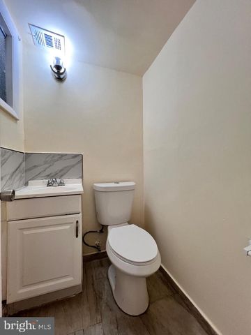 9227 RIGGS RD, Adelphi, MD 20783