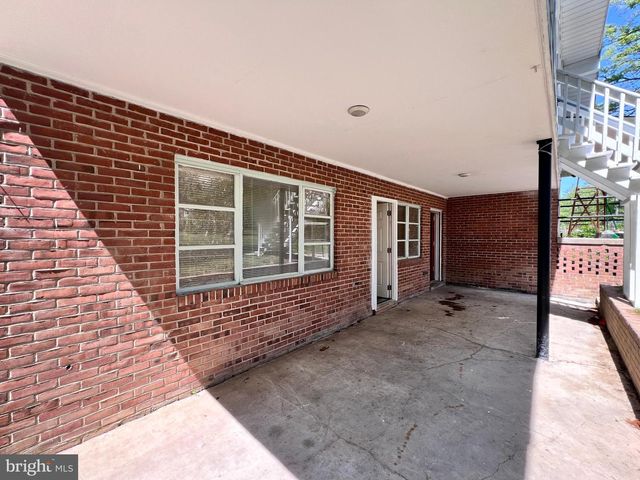 9227 RIGGS RD, Adelphi, MD 20783