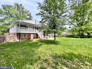 9227 RIGGS RD, Adelphi, MD 20783