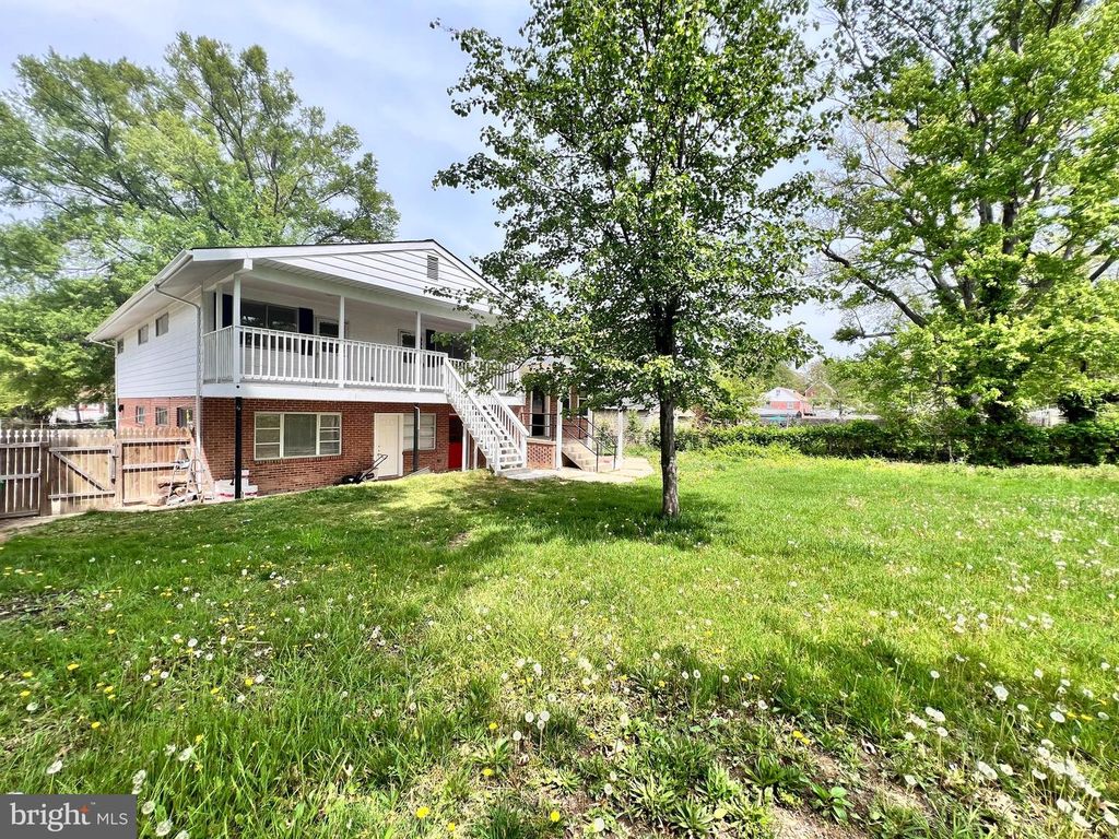 9227 RIGGS RD, Adelphi, MD 20783