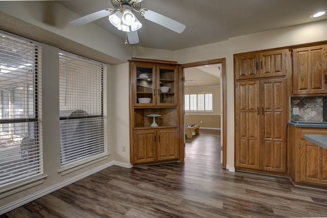 1413 Wagonwheel Court, Irving, TX 75061