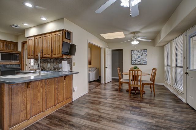 1413 Wagonwheel Court, Irving, TX 75061