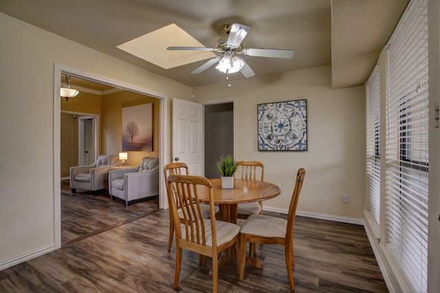 1413 Wagonwheel Court, Irving, TX 75061