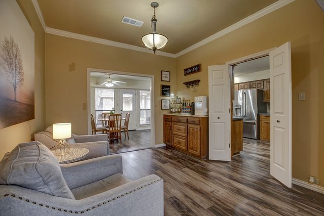 1413 Wagonwheel Court, Irving, TX 75061