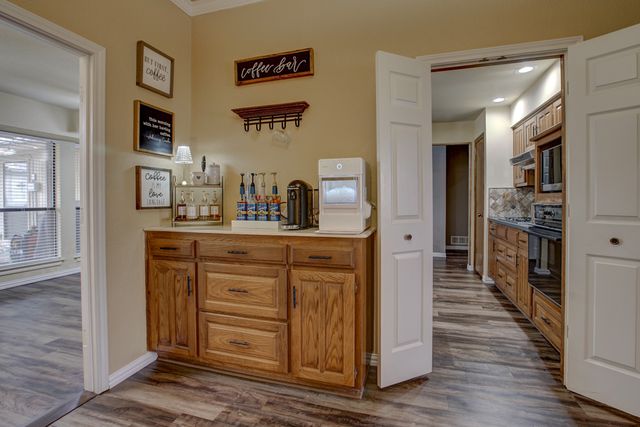 1413 Wagonwheel Court, Irving, TX 75061