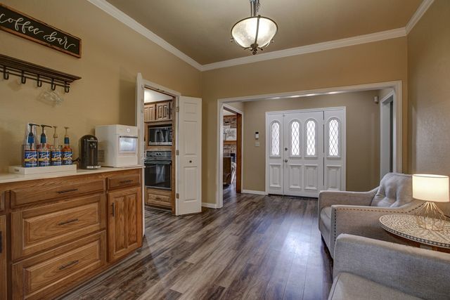 1413 Wagonwheel Court, Irving, TX 75061