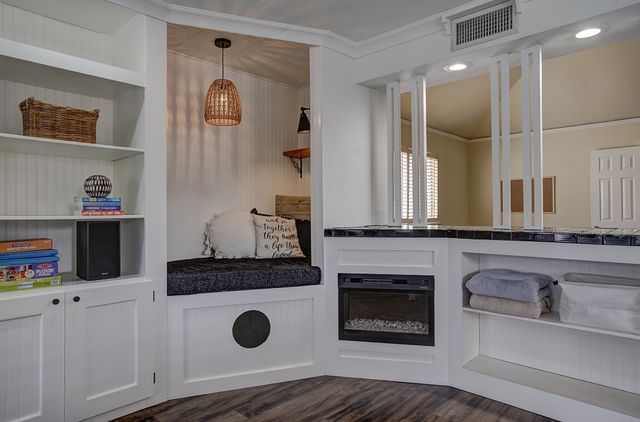 1413 Wagonwheel Court, Irving, TX 75061