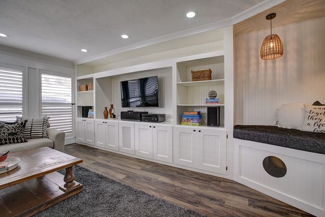 1413 Wagonwheel Court, Irving, TX 75061