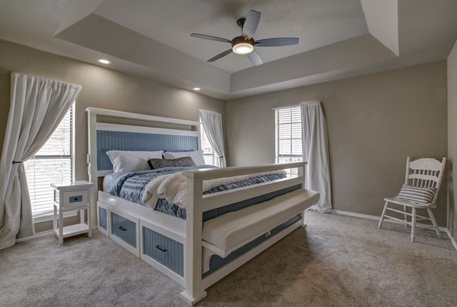 1413 Wagonwheel Court, Irving, TX 75061