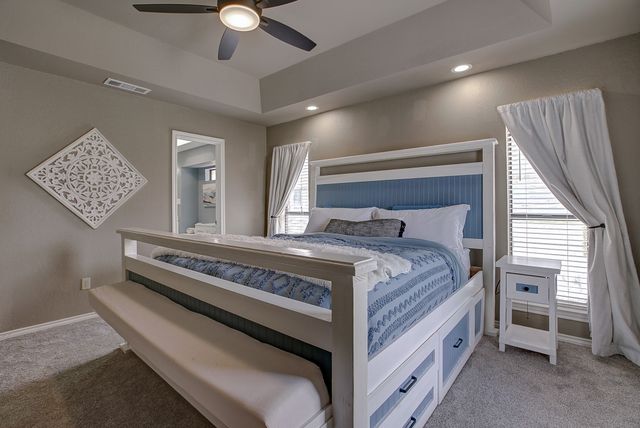 1413 Wagonwheel Court, Irving, TX 75061