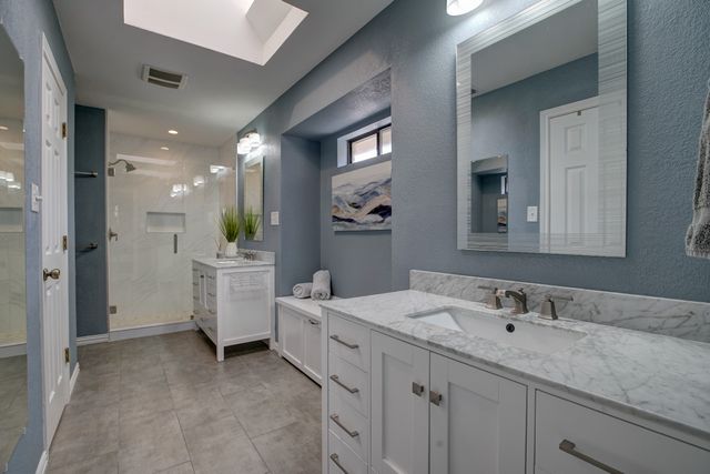 1413 Wagonwheel Court, Irving, TX 75061