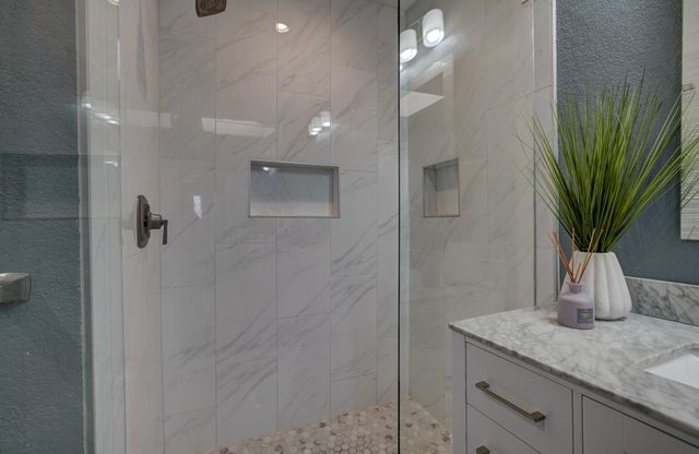 1413 Wagonwheel Court, Irving, TX 75061