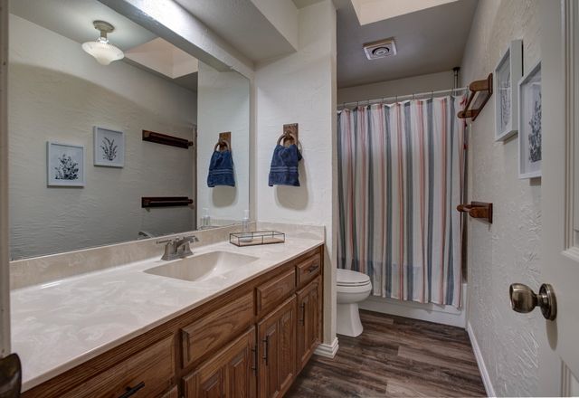 1413 Wagonwheel Court, Irving, TX 75061