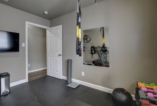 1413 Wagonwheel Court, Irving, TX 75061