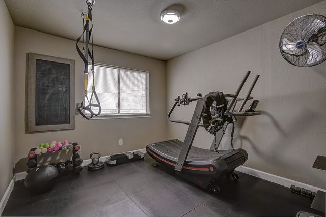 1413 Wagonwheel Court, Irving, TX 75061