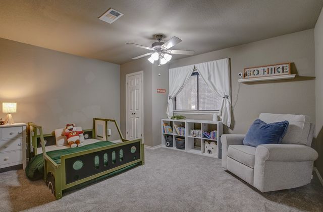 1413 Wagonwheel Court, Irving, TX 75061