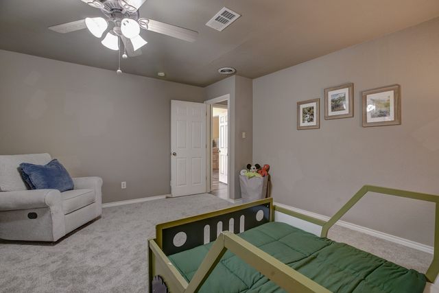 1413 Wagonwheel Court, Irving, TX 75061