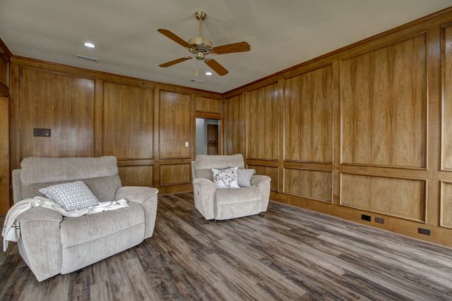 1413 Wagonwheel Court, Irving, TX 75061