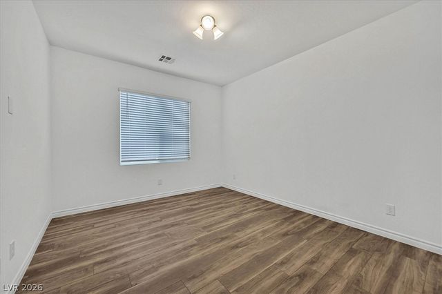 3804 Grazing Gazelle Avenue, North Las Vegas, NV 89084