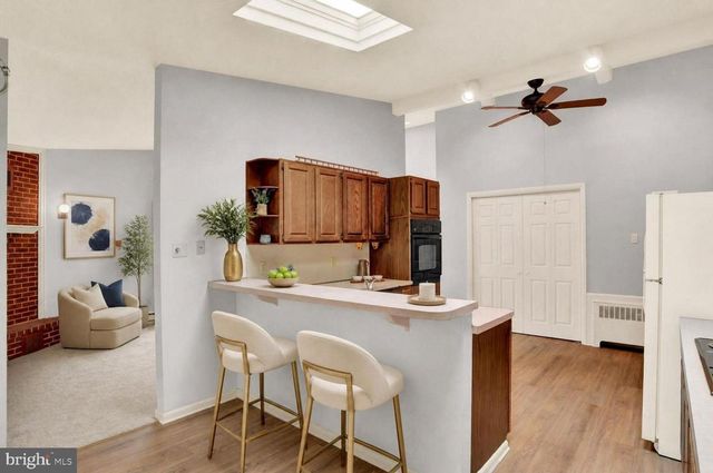 23 CIRCLE DR, Camp Hill, PA 17011