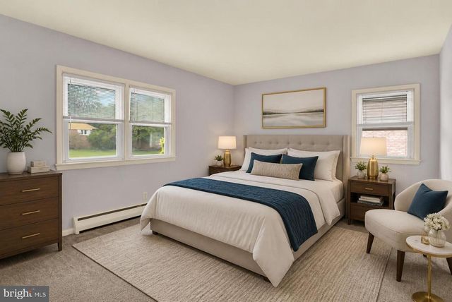 23 CIRCLE DR, Camp Hill, PA 17011