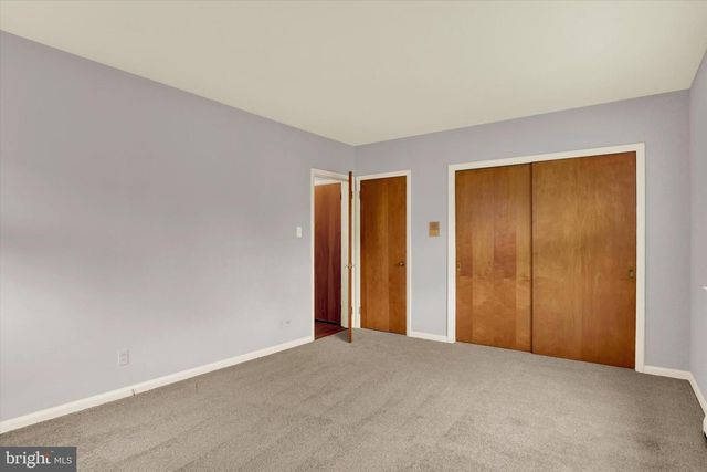 23 CIRCLE DR, Camp Hill, PA 17011