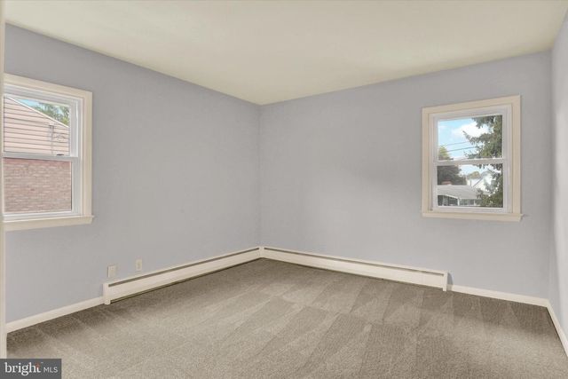 23 CIRCLE DR, Camp Hill, PA 17011