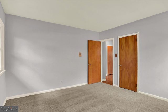 23 CIRCLE DR, Camp Hill, PA 17011
