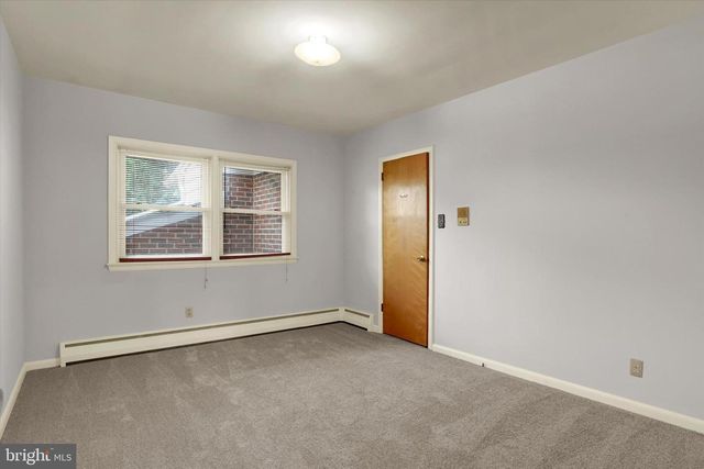 23 CIRCLE DR, Camp Hill, PA 17011