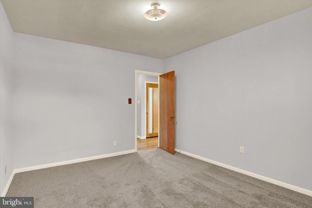 23 CIRCLE DR, Camp Hill, PA 17011
