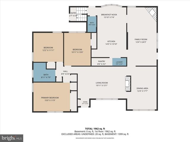 23 CIRCLE DR, Camp Hill, PA 17011