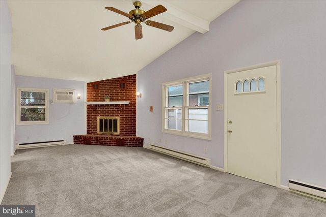 23 CIRCLE DR, Camp Hill, PA 17011