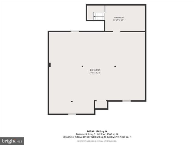 23 CIRCLE DR, Camp Hill, PA 17011