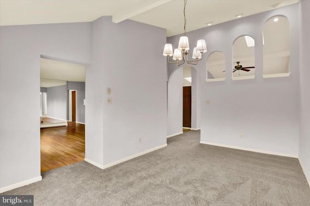 23 CIRCLE DR, Camp Hill, PA 17011