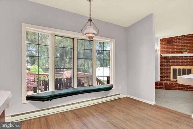 23 CIRCLE DR, Camp Hill, PA 17011