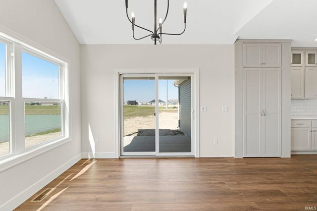 1319 Tamalpais Drive, Fort Wayne, IN 46818