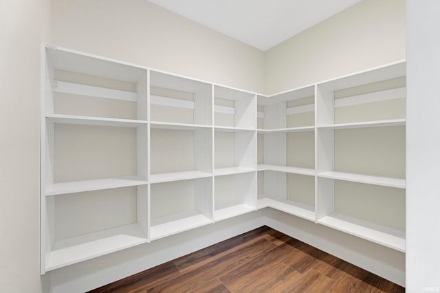 1319 Tamalpais Drive, Fort Wayne, IN 46818