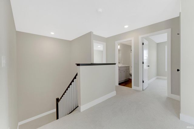 1319 Tamalpais Drive, Fort Wayne, IN 46818