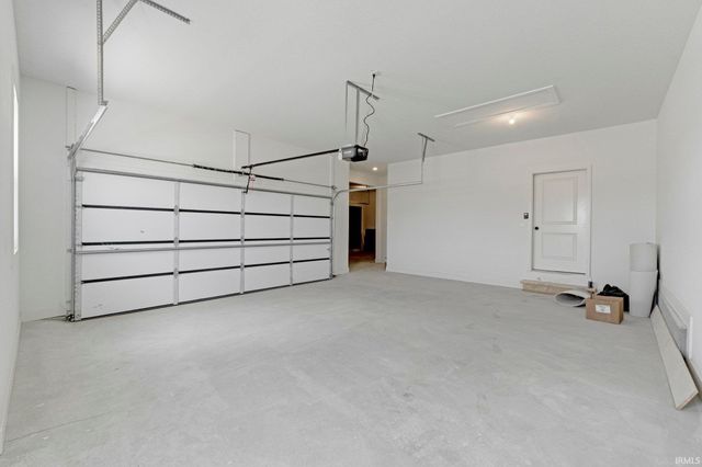 1319 Tamalpais Drive, Fort Wayne, IN 46818