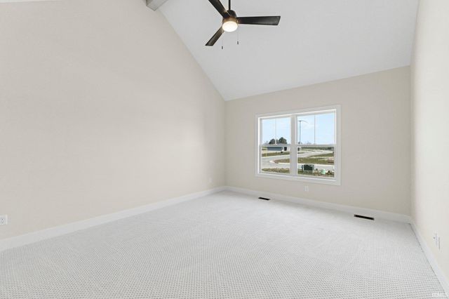 1319 Tamalpais Drive, Fort Wayne, IN 46818