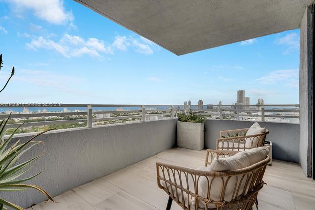 1330 West Avenue 2414, Miami Beach, FL 33139