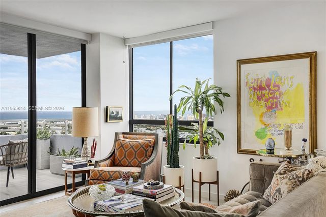 1330 West Avenue 2414, Miami Beach, FL 33139