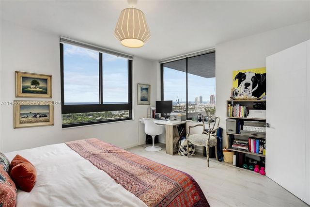 1330 West Avenue 2414, Miami Beach, FL 33139