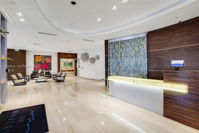 1330 West Avenue 2414, Miami Beach, FL 33139