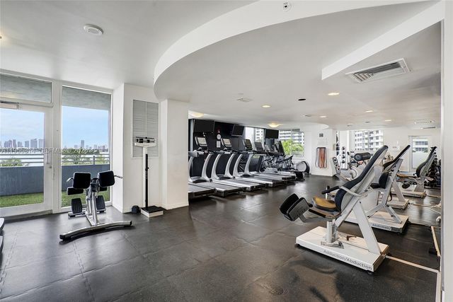 1330 West Avenue 2414, Miami Beach, FL 33139