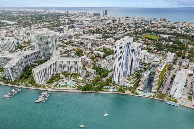 1330 West Avenue 2414, Miami Beach, FL 33139