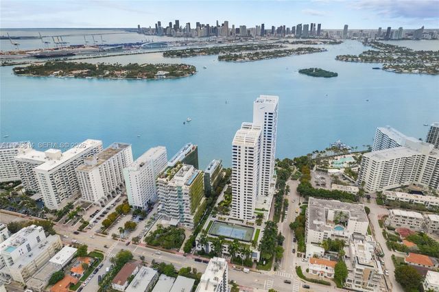 1330 West Avenue 2414, Miami Beach, FL 33139